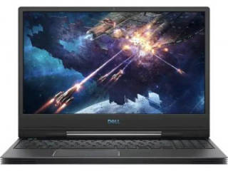 Dell G7 15 7590 (C562509WIN9) Laptop (Core i7 9th Gen/16 GB/1 TB 256 GB SSD/Windows 10/6 GB)