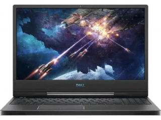 Dell G7 15 7590 (C562509WIN9) Laptop (Core i7 9th Gen/16 GB/1 TB 256 GB SSD/Windows 10/6 GB) Price