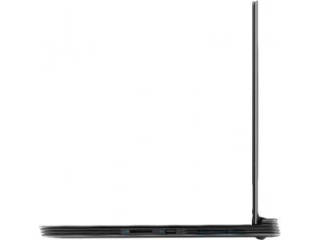 Dell G7 15 7590 (C562509WIN9) Laptop (Core i7 9th Gen/16 GB/1 TB 256 GB SSD/Windows 10/6 GB)