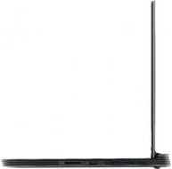 Dell G7 15 7590 (C562509WIN9) Laptop (Core i7 9th Gen/16 GB/1 TB 256 GB SSD/Windows 10/6 GB)
