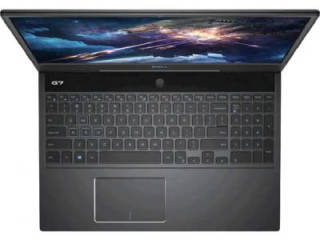 Dell G7 15 7590 (C562509WIN9) Laptop (Core i7 9th Gen/16 GB/1 TB 256 GB SSD/Windows 10/6 GB)