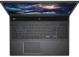 Dell G7 15 7590 (C562509WIN9) Laptop (Core i7 9th Gen/16 GB/1 TB 256 GB SSD/Windows 10/6 GB)