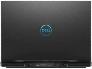 Dell G7 15 7590 (C562509WIN9) Laptop (Core i7 9th Gen/16 GB/1 TB 256 GB SSD/Windows 10/6 GB)