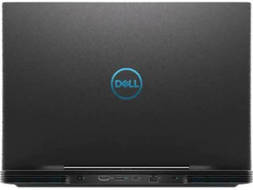 Dell G7 15 7590 (C562509WIN9) Laptop (Core i7 9th Gen/16 GB/1 TB 256 GB SSD/Windows 10/6 GB)