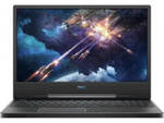 Dell G7 15 7590 (C562509WIN9) Laptop (Core i7 9th Gen/16 GB/1 TB 256 GB SSD/Windows 10/6 GB)