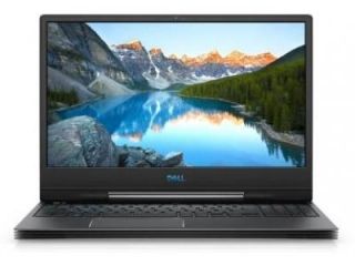 Dell G7 15 7590 (C562510WIN9) Laptop (Core i7 9th Gen/16 GB/512 GB SSD/Windows 10/6 GB) Price