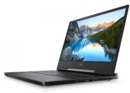 Dell G7 15 7590 (C562510WIN9) Laptop (Core i7 9th Gen/16 GB/512 GB SSD/Windows 10/6 GB)