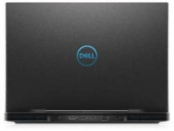 Dell G7 15 7590 (C562510WIN9) Laptop (Core i7 9th Gen/16 GB/512 GB SSD/Windows 10/6 GB)