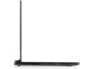 Dell G7 15 7590 (C562510WIN9) Laptop (Core i7 9th Gen/16 GB/512 GB SSD/Windows 10/6 GB)