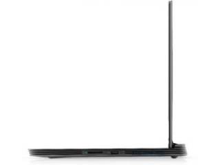 Dell G7 15 7590 (C562510WIN9) Laptop (Core i7 9th Gen/16 GB/512 GB SSD/Windows 10/6 GB)
