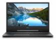 Dell G7 15 7590 (C562510WIN9) Laptop (Core i7 9th Gen/16 GB/512 GB SSD/Windows 10/6 GB)
