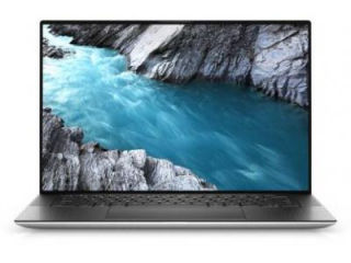 Dell XPS 15 9500 (D560023WIN9S) Laptop (Core i7 10th Gen/16 GB/512 GB SSD/Windows 10/4 GB) Price