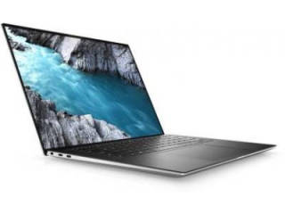 Dell XPS 15 9500 (D560023WIN9S) Laptop (Core i7 10th Gen/16 GB/512 GB SSD/Windows 10/4 GB)