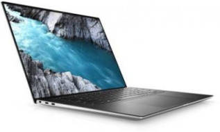 Dell XPS 15 9500 (D560023WIN9S) Laptop (Core i7 10th Gen/16 GB/512 GB SSD/Windows 10/4 GB)