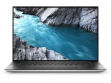Dell XPS 15 9500 (D560023WIN9S) Laptop (Core i7 10th Gen/16 GB/512 GB SSD/Windows 10/4 GB) price in India