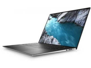 Dell XPS 15 9500 (D560029WIN9S) Laptop (Core i7 10th Gen/32 GB/1 TB SSD/Windows 10/4 GB)