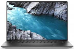 Dell XPS 15 9500 (D560038WIN9S) Laptop (Core i7 10th Gen/32 GB/1 TB SSD/Windows 10/4 GB)