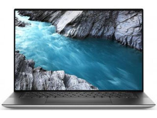 Dell XPS 15 9500 (D560038WIN9S) Laptop (Core i7 10th Gen/32 GB/1 TB SSD/Windows 10/4 GB) Price