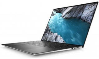 Dell XPS 15 9500 (D560038WIN9S) Laptop (Core i7 10th Gen/32 GB/1 TB SSD/Windows 10/4 GB)