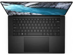 Dell XPS 15 9500 (D560038WIN9S) Laptop (Core i7 10th Gen/32 GB/1 TB SSD/Windows 10/4 GB)