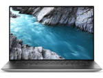 Dell XPS 15 9500 (D560038WIN9S) Laptop (Core i7 10th Gen/32 GB/1 TB SSD/Windows 10/4 GB)