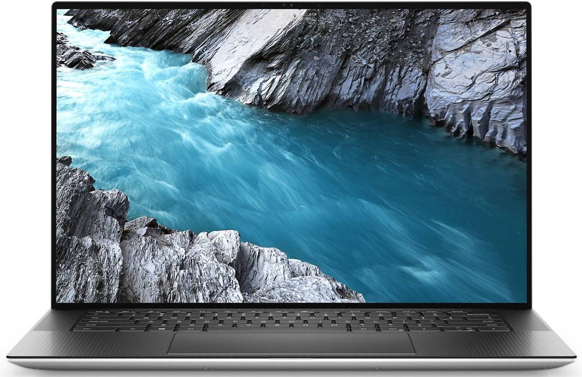 Dell XPS 15 9500 (D560038WIN9S) Laptop (Core i7 10th Gen/32 GB/1 TB SSD/Windows 10/4 GB)