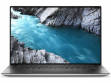 Dell 15 9500 (D560038WIN9S)