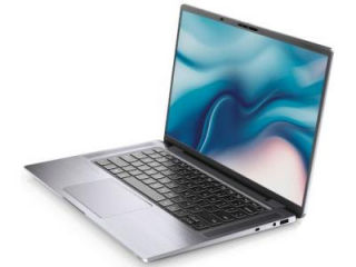 Dell Latitude 15 9510 Laptop (Core i7 10th Gen/8 GB/512 GB SSD/Windows 10) Price