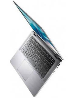 Dell Latitude 15 9510 Laptop (Core i7 10th Gen/8 GB/512 GB SSD/Windows 10)