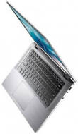 Dell Latitude 15 9510 Laptop (Core i7 10th Gen/8 GB/512 GB SSD/Windows 10)