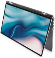Dell Latitude 15 9510 Laptop (Core i7 10th Gen/8 GB/512 GB SSD/Windows 10)