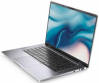 Dell Latitude 15 9510 Laptop (Core i7 10th Gen/8 GB/512 GB SSD/Windows 10)