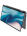 Dell Latitude 15 9510 Laptop (Core i7 10th Gen/8 GB/512 GB SSD/Windows 10)