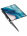 Dell Latitude 15 9510 Laptop (Core i7 10th Gen/8 GB/512 GB SSD/Windows 10)