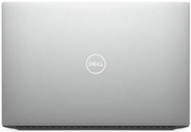 Dell XPS 15 9510 (D560054WIN9S) Laptop (Core i7 11th Gen/16 GB/512 GB SSD/Windows 10/4 GB)