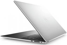 Dell XPS 15 9510 (D560054WIN9S) Laptop (Core i7 11th Gen/16 GB/512 GB SSD/Windows 10/4 GB)