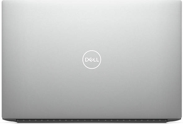 Dell XPS 15 9510 (D560054WIN9S) Laptop (Core i7 11th Gen/16 GB/512 GB SSD/Windows 10/4 GB)