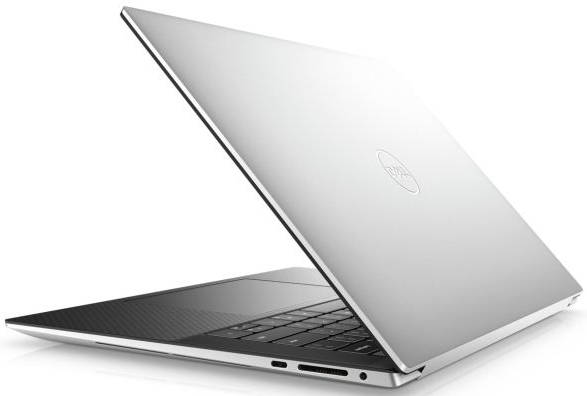 Dell XPS 15 9510 (D560054WIN9S) Laptop (Core i7 11th Gen/16 GB/512 GB SSD/Windows 10/4 GB)