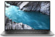 Dell XPS 15 9510 (D560054WIN9S) Laptop (Core i7 11th Gen/16 GB/512 GB SSD/Windows 10/4 GB)