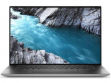 Dell XPS 15 9510 (D560054WIN9S) Laptop (Core i7 11th Gen/16 GB/512 GB SSD/Windows 10/4 GB) price in India
