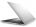 Dell XPS 15 9510 (D560054WIN9S) Laptop (Core i7 11th Gen/16 GB/512 GB SSD/Windows 10/4 GB)