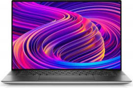 Dell XPS 15 9510 (D560061WIN9S) Laptop (Core i7 11th Gen/16 GB/512 GB SSD/Windows 11/4 GB)