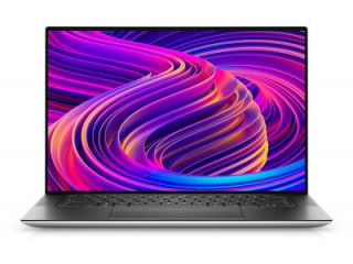 Dell XPS 15 9510 (D560061WIN9S) Laptop (Core i7 11th Gen/16 GB/512 GB SSD/Windows 11/4 GB) Price