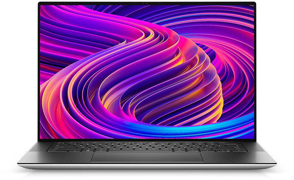 Dell XPS 15 9510 (D560061WIN9S) Laptop (Core i7 11th Gen/16 GB/512 GB SSD/Windows 11/4 GB)