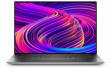 Dell XPS 15 9510 (D560061WIN9S) Laptop (Core i7 11th Gen/16 GB/512 GB SSD/Windows 11/4 GB)