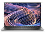 Dell XPS 15 9520 (D560070WIN9S) Laptop (Core i7 12th Gen/16 GB/512 GB SSD/Windows 11/4 GB)