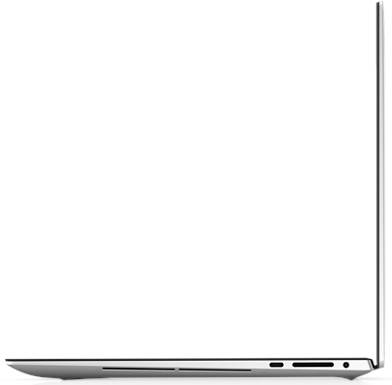 Dell XPS 15 9520 (D560070WIN9S) Laptop (Core i7 12th Gen/16 GB/512 GB SSD/Windows 11/4 GB)