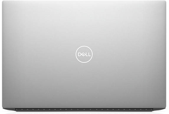 Dell XPS 15 9520 (D560070WIN9S) Laptop (Core i7 12th Gen/16 GB/512 GB SSD/Windows 11/4 GB)