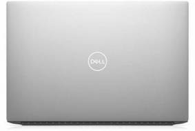 Dell XPS 15 9520 (D560071WIN9S) Laptop (Core i7 12th Gen/32 GB/1 TB SSD/Windows 11/4 GB)
