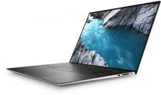 Dell XPS 15 9520 (D560071WIN9S) Laptop (Core i7 12th Gen/32 GB/1 TB SSD/Windows 11/4 GB)